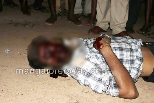 accident  inthanirbhavi 1